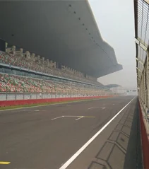Expressway Image