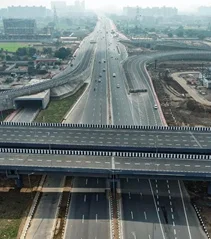 Expressway Image
