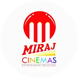 Miraj Chinema 